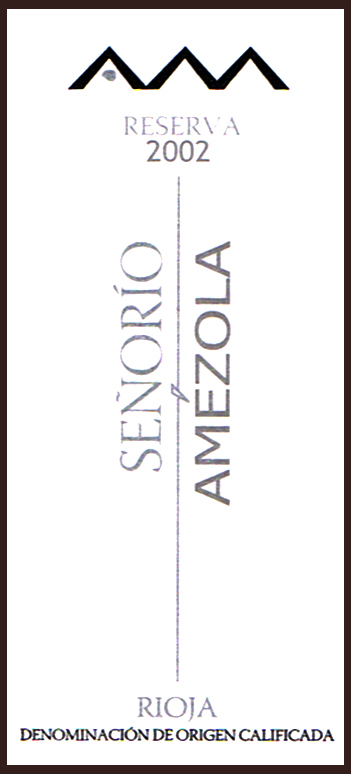 Amezola-de-la-Mora_Senorio-de-Amezola-Reserva-2002