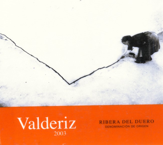 B-y-Vinedos-Valderiz_Valderiz-2003