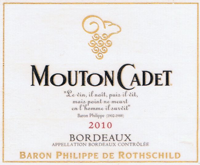 baron-philippe-de-rothschild_mouton-cadet-2010