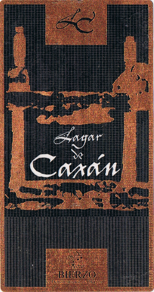 Bodega-A-J-Silva-Broco_Lagar-de-Caxan-2007