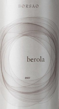 Bodegas-Borsao_Berola-2007