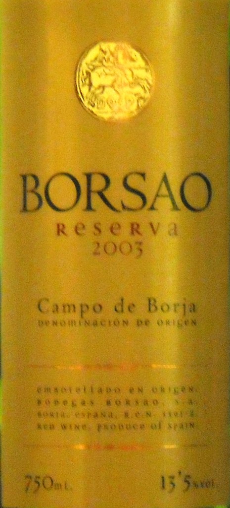Bodegas-Borsao_Reserva-2003