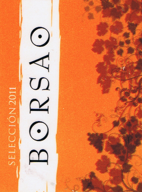 Bodegas-Borsao_Seleccion-2011