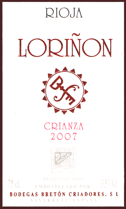 Bodegas-Breton_Lorinon-Crianza-2007