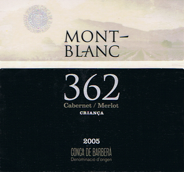 Bodegas Concavins_Mont-Blanc 362