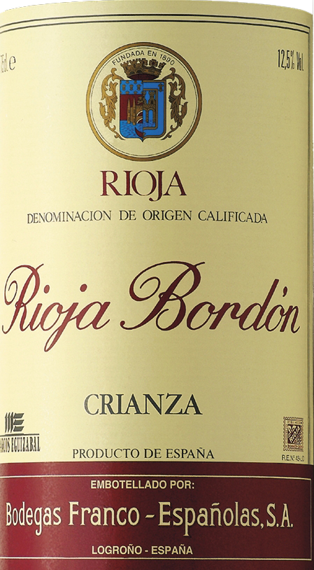 Bodegas-Franco-Espanolas_Rioja-Borbon-Crianza-2003