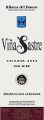 Bodegas-Hermanos-Sastre_Vina-Sastre-Crianza-2003