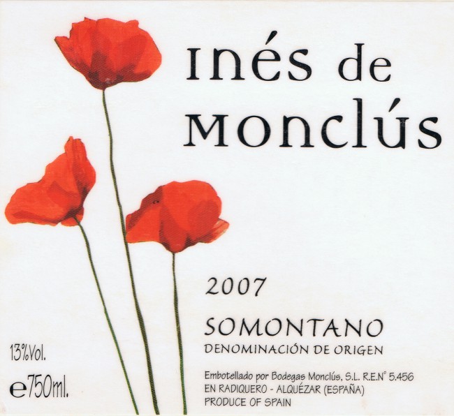 Bodegas-Monclus_Ines-de-Monclus-Crianza-2007
