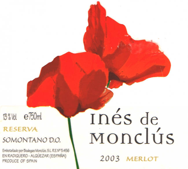 Bodegas-Monclus_Ines-de-Monclus-Merlot-Reserva-2003