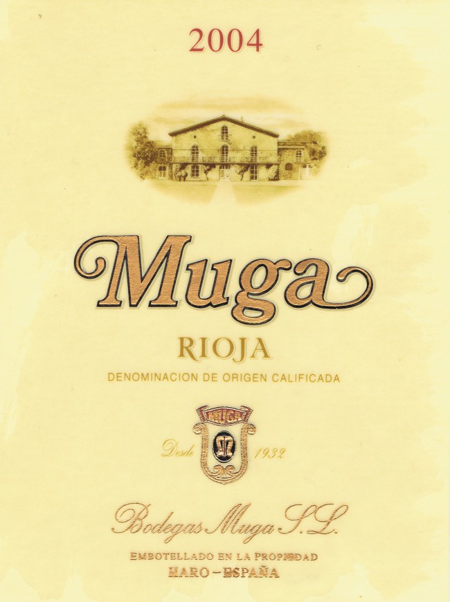 Bodegas-Muga_Muga-2004
