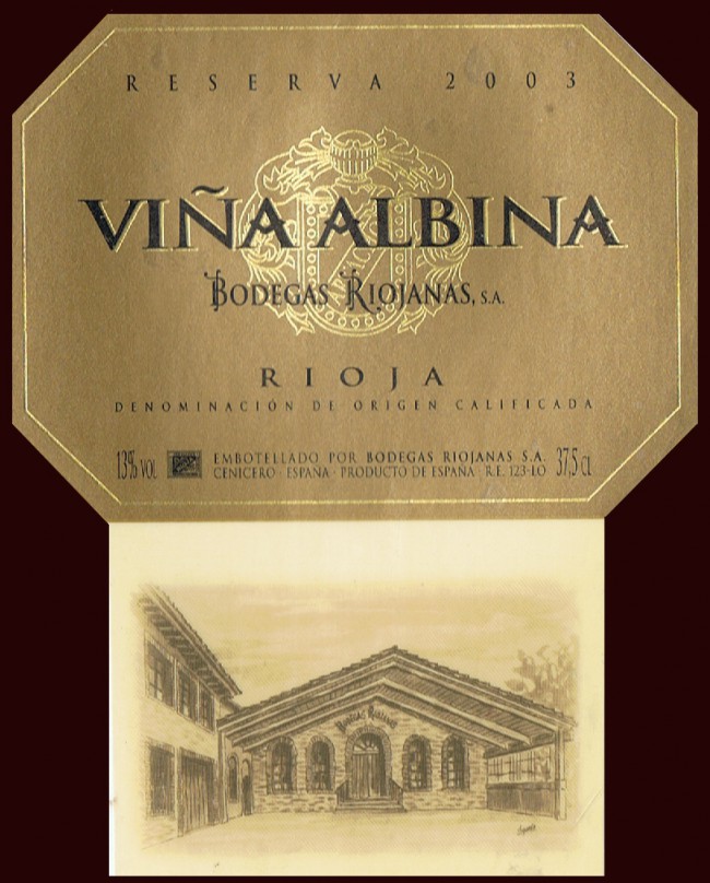 Bodegas-Riojanas_Vina-Albina-Reserva-2003