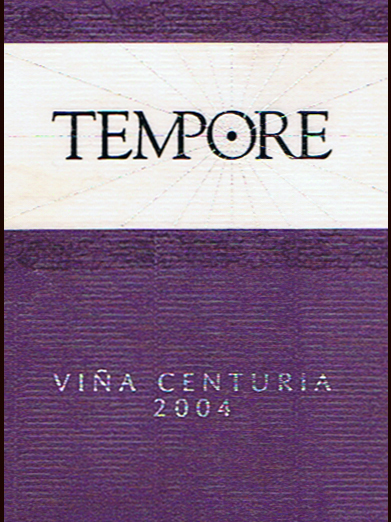 Bodegas-y-Vinos-de-Lecera_Tempore-Vina-Centuria-2004