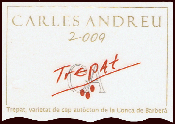 Carles-Andreu_Trepat-2009