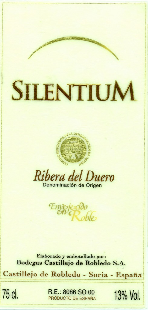 Castillejo-de-Robredo_Silentium-Roble