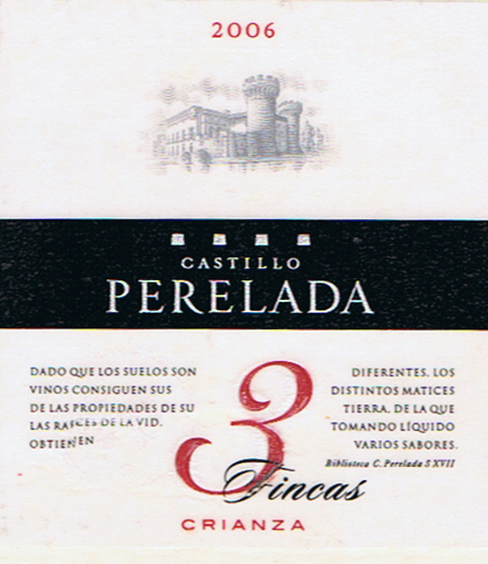 Castillo-Perelada_3-Fincas-2006