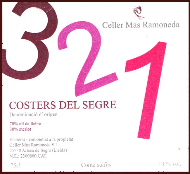 Celler-Mas-Remoneda_321-2010