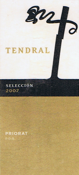 Celler-Unio_Tendral-Seleccion-2007