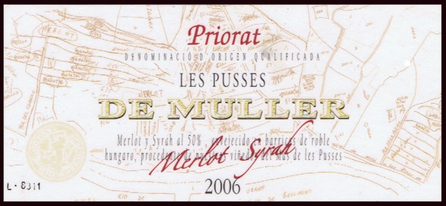 De-Muller_Les-Pusses-2006