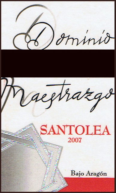 Dominio-Maestrazgo_Santolea-2007