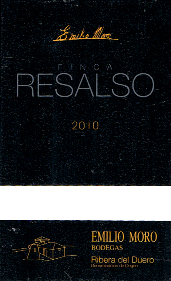 Emilio-Moro_Finca-Resalso-2010