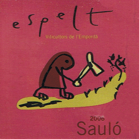 Espelt-Viticultors-de-lEmporda_Saulo-2006