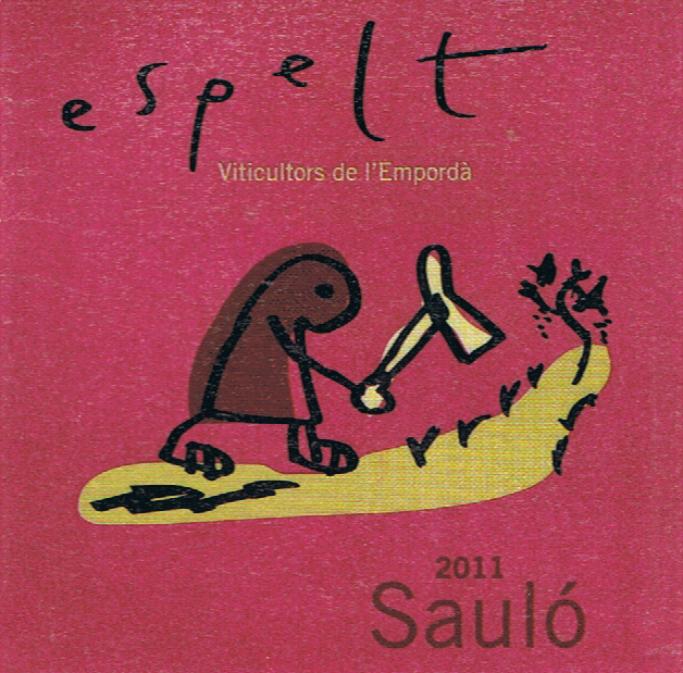 Espelt-Viticultors_Saulo-2011