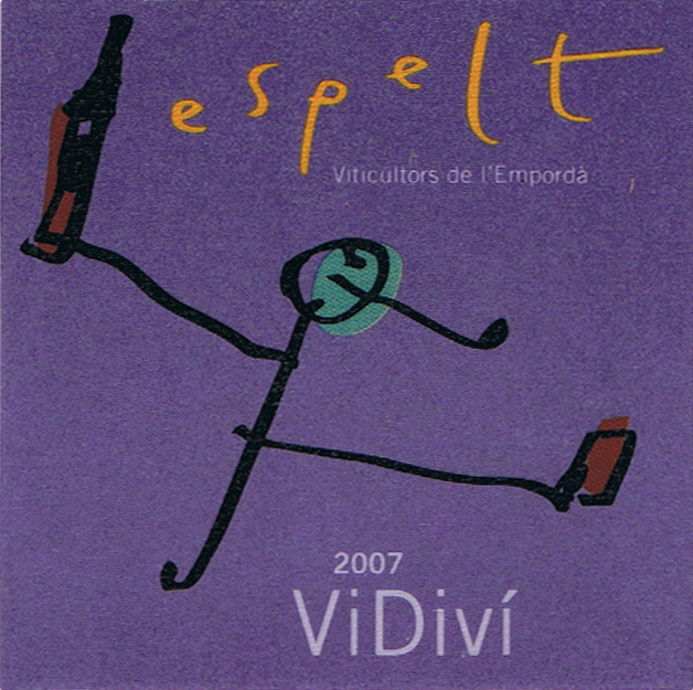 Espelt_Vidivi-2007