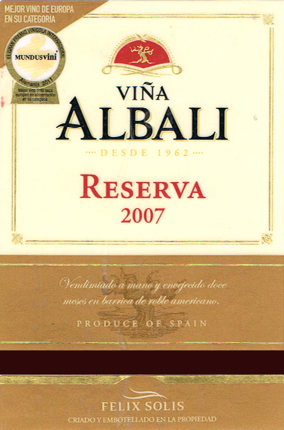 Felix-Solis_Vina-Albali-Reserva-2007
