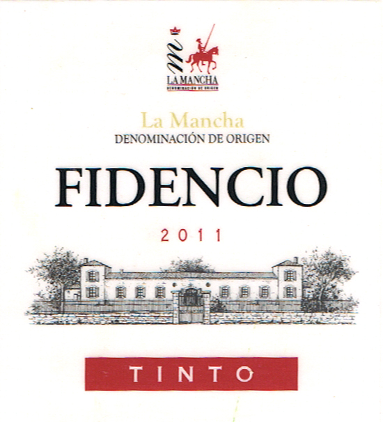 Fidencio-2011