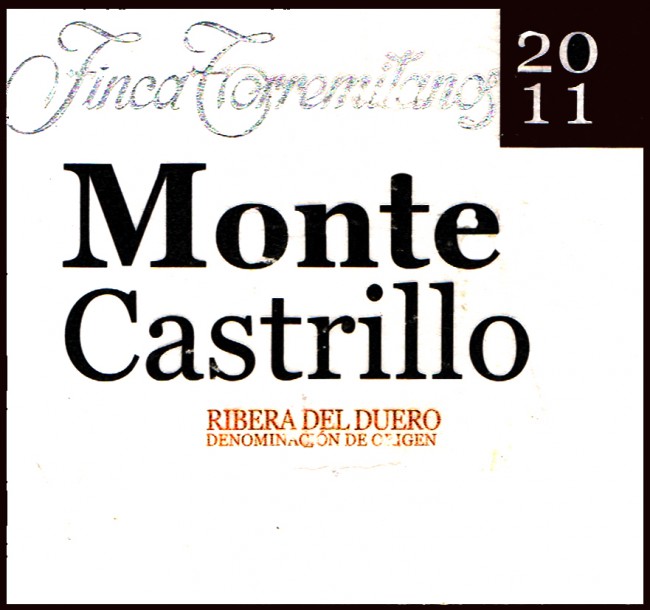 Finca-Torremilanos_Monte-Castrillo-2011