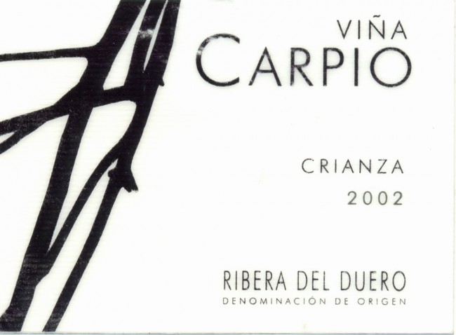 Finca-el-Carpio_Vina-Carpio-Crianza-2002
