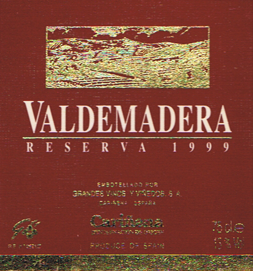 Grandes-Vinos-y-Vinedos_Valdemadera-Reserva-1999