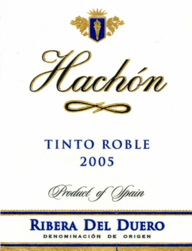 Hijos-Antonio-Barcelo_Hachon-Tinto-Roble-2005