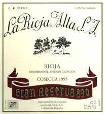 La-Rioja-Alta_Gran-Reserva-890-1995