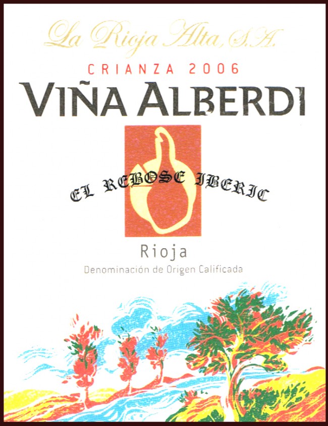 La-Rioja-Alta_Vina-Alberdi-2006