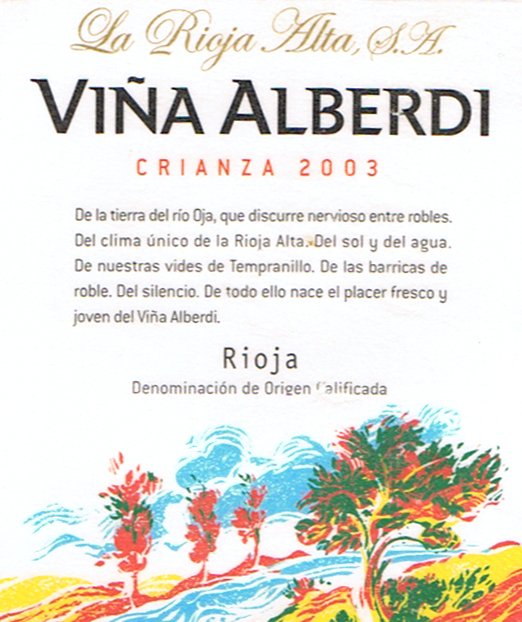 La-Rioja-Alta_Vina-Alberdi-Ceianza-2003