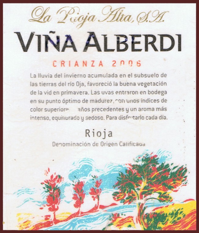 La-Rioja-Alta_Vina-Alberdi-Crianza-2006