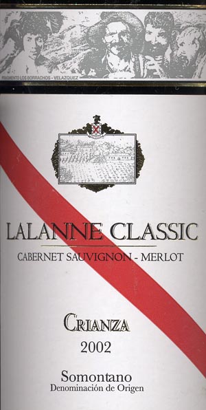 Lalanne_Classic-Crianza-2002
