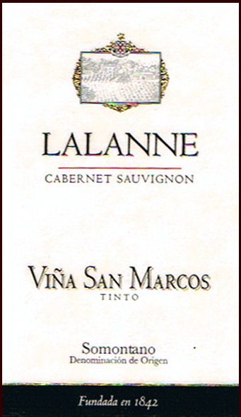 Lalanne_Vina-San-Marcos-2007