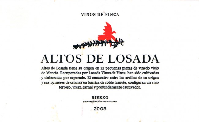 Losada-Vinos-de-Finca_Altos-de-Losada-2008