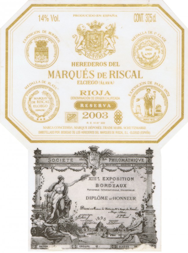 Marpues-de-Riscal_Reserva-2003-copy