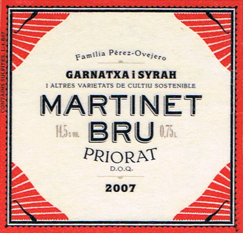 Mas-Martinet-Viticultors_Martinet-Bru-2007