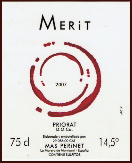 Mas-Perinet_Merit-2007