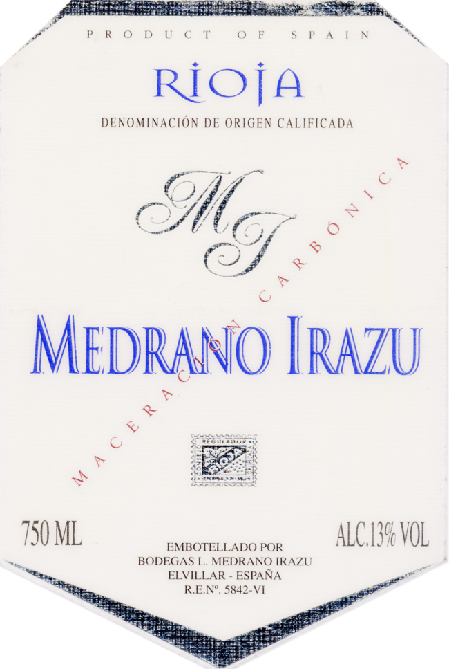 Medrano-Irazu_Tinto-2004