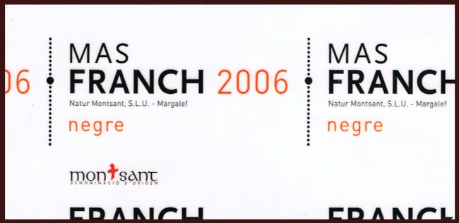 Natur-Montsant-SLU_Mas-Franch-2006