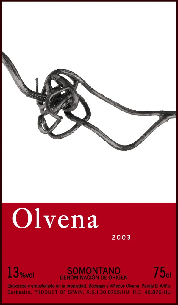 Olvena_Coupage-2003