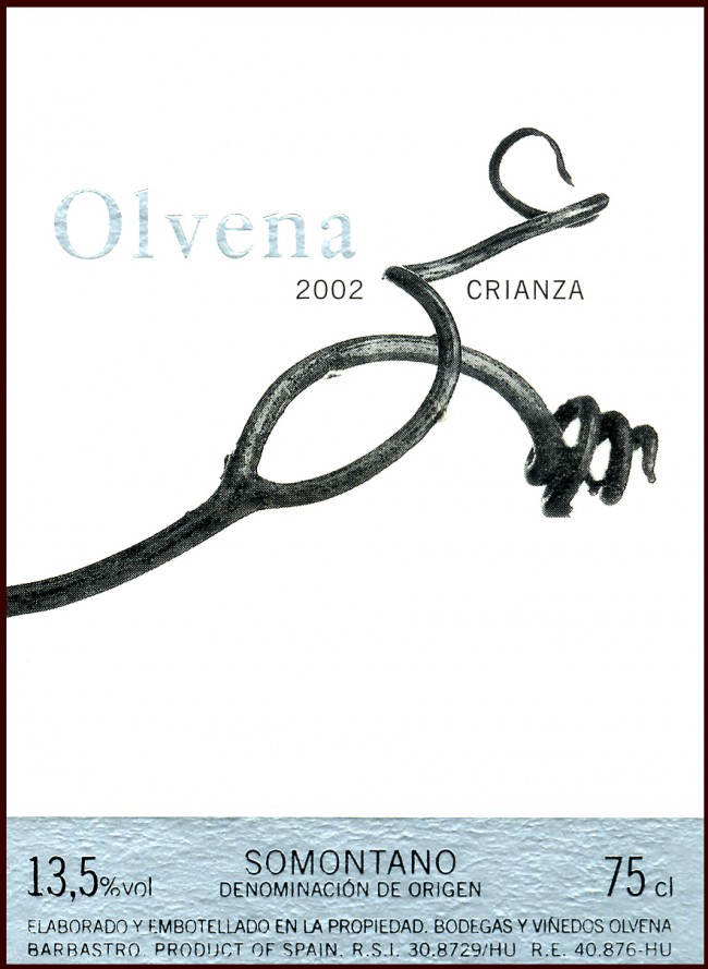 Olvena_Crianza-2002