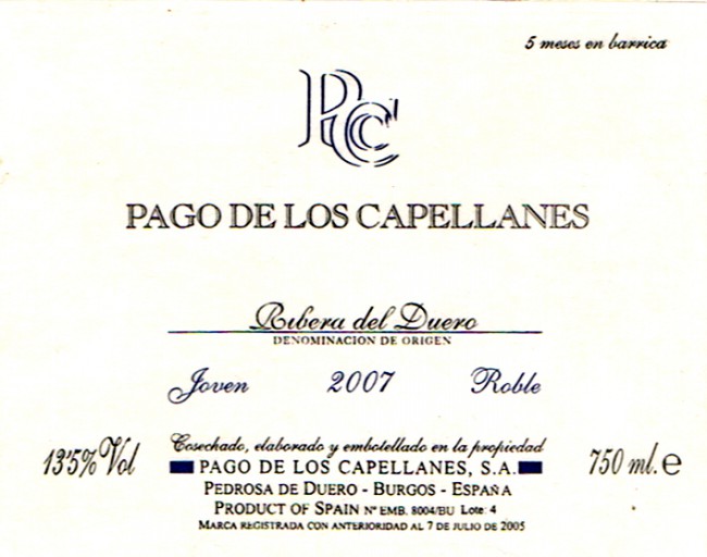 Pago-de-los-Capellanes_Joven-Roble-2007