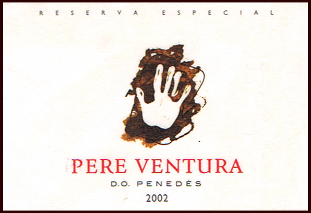 Pere-Ventura_Reserva-Especial-2002