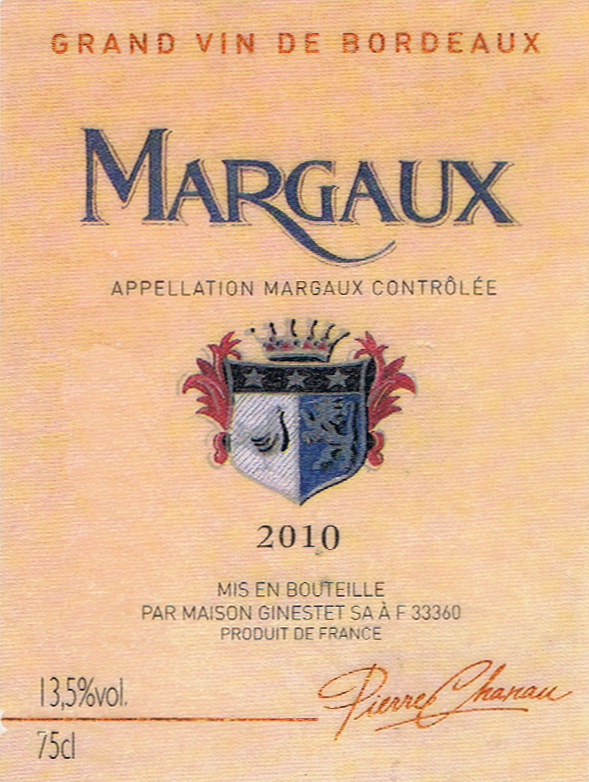 Pierre-Charau_Margaux-2010